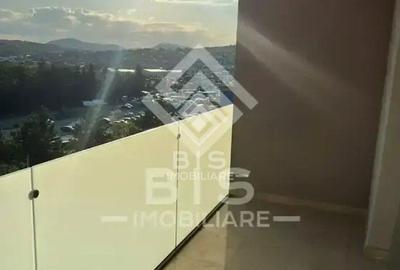 Apartament cu 3 camere decomandat în Sud - 2