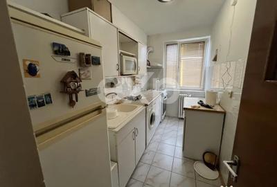 Apartament cu 3 camere decomandat în Apărătorii Patriei - 18