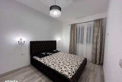 Apartament cu 2 camere în Giroc - 3