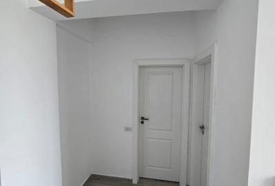 Apartament 2 camere de vanzare - Mamaia Nord, zona Hanul cu Peste - 10