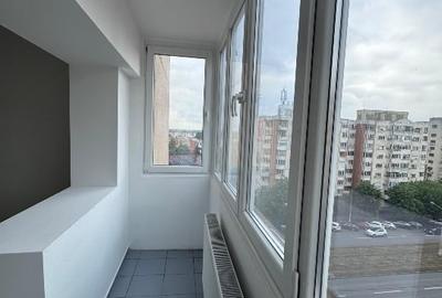Apartament cu 2 camere decomandat în Aurel Vlaicu - 2