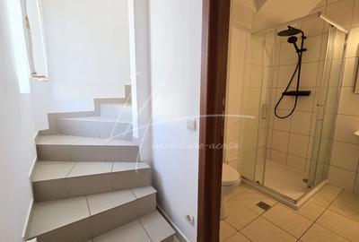 Green City. Casa frumoasa, gradina si liniste de vanzare - 43