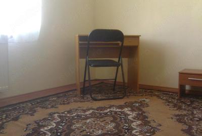 Apartament cu 2 camere decomandat în Florești - 3