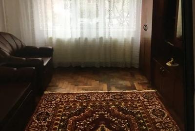 Inchiriez Apt 3 camere - 5