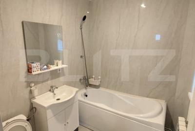 Casa 4 camere, 100 mp, zona Copou-Sararie - 8