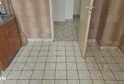 Apartament cu 3 camere în Ultracentral - 13