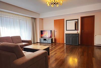 Investitie apartament 3 camere langa partia Clabucet zona Predeal comision 0 - 7