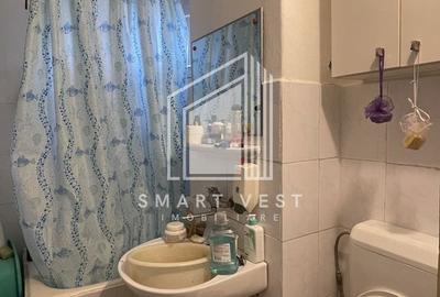 Apartament cu 2 camere în Carpați 1