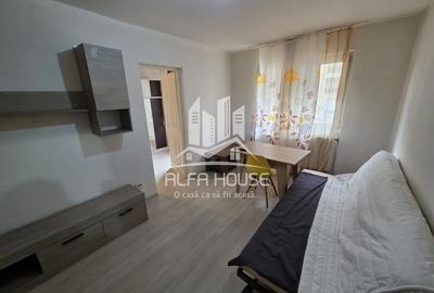 Apartament cu 2 camere nedecomandat în Govândari - 2