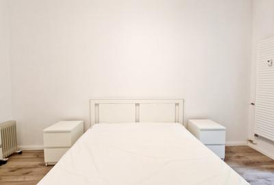Apartament cu 2 camere semidecomandat, mobilat în Barbu Văcărescu - 6