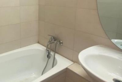 Garsoniera moderna- Astra Garsoniera moderna- Astra - 4