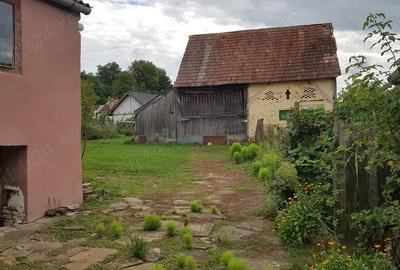 Vand casa Fofeldea ! - 2