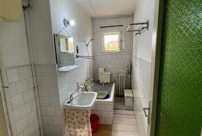 RECO . Apartament cu 2 camere Rogerius . RECO . Apartament cu 2 camere Rogerius . - 9