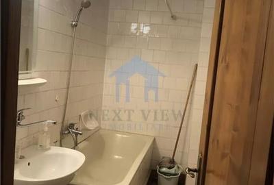 Apartament 2 camere, Manastur - 2