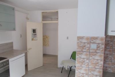 Apartament cu 2 camere decomandat în Steaua - 7