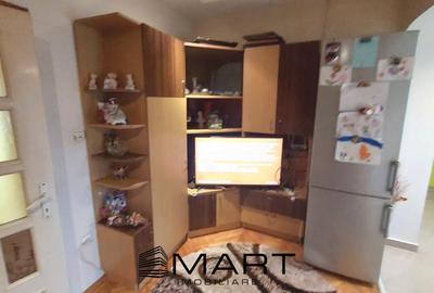 Casa individuala cu teren 650 mp Piata Cluj - 15