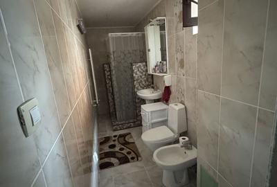 Casă cu 4 camere cu Teren 450 Mp în Vadu Pașii - 16