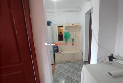 Apartament cu 1 camera - 5