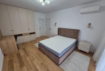 Apartament 2 camere Victoriei | Sfintii Voievozi | parcare inclusa - 3