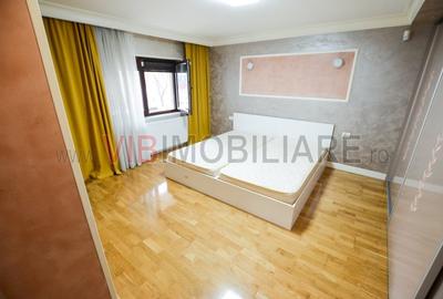 Apartament cu 3 camere decomandat, mobilat în Dristor - 9