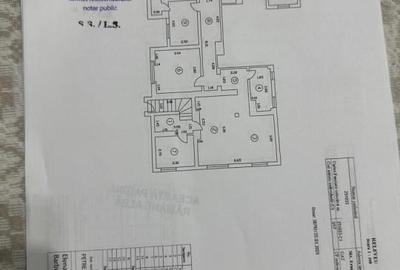 Apartament 4 camere II Aviatorilor - 14