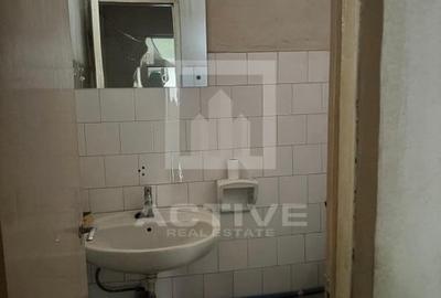 Spatiu comercial || Piata Marasti - 4