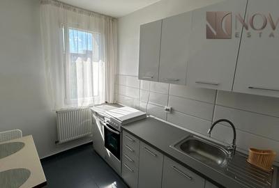 2 Camere | Titan - Fizicienilor | Loc de parcare | Balcon - 6