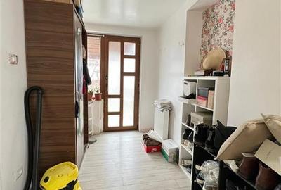 Casă cu 5 camere cu Teren 411 Mp în Bucium - 10