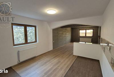 Casă cu 9 camere cu Teren 510 Mp în Crevedia - 5