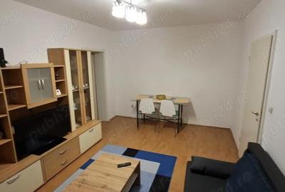 Apartament cu 3 camere decomandat în Medicină - 8