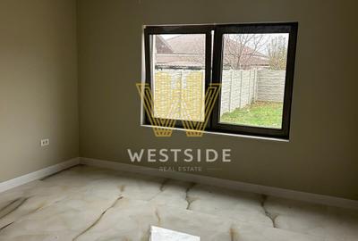 Casă individuală cu 6 camere cu Teren 465 Mp în Girocului - 4