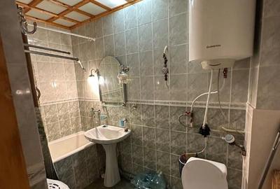 Apartament cu 2 camere decomandat în Ferdinand - 2