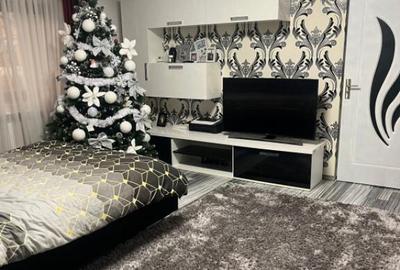 Apartament 2 camere, 52.37 mp, zona Corni?oiu - 2