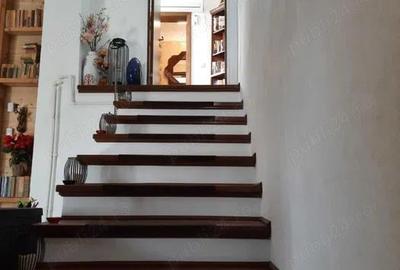 Casă cu 5 camere cu Teren 720 Mp în Ciarda Roșie - 4