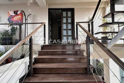 OCAZIE! Clinica, Regim Hotelier, birouri - ideala pentru diferite activitati! - 22