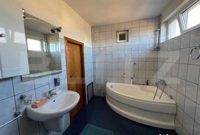 Casă cu 1 camere cu Teren 1200 Mp în Cloșca - 6