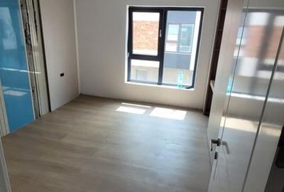 VANZARE VILA DUPLEX -POMPA DE CALDURA ,FINISAJE PREMIUM,TRIPAN! - 9