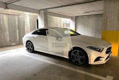 Apartament nou 2 camere cu parcare subterana si supraterana - 10