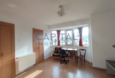 Apartament la casa de inchiriat in cartierul Gheorgheni. Comision 0! - 2