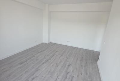 Apartament cu 2 camere decomandat în Frumoasa - 4