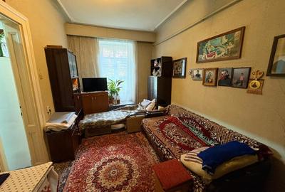 Apartament de vanzare 3 camere | 68 mp | Central - 7