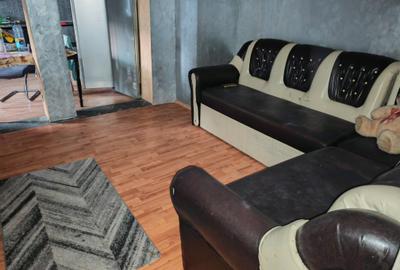 Casa 6 camere libera la vanzare RASNOV - 10