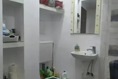 Apartament 3 camere I bdl Carol I I Fara risc seismic I COMISION 0% - 10