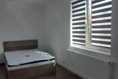 Garsonieră decomandată în Tudor - 6