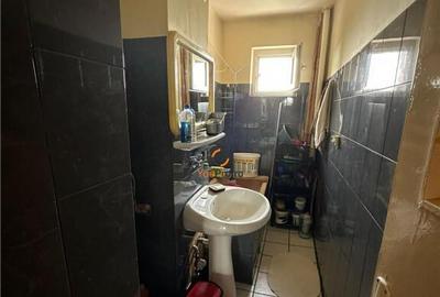Apartament 2 Camere Complex Studentesc Olimpia - 10