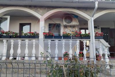 Casă cu 4 camere cu Teren 3414 Mp în Comarna - 7