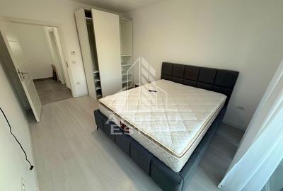 Casă cu 3 camere cu Teren 209 Mp în Dumbrăvița - 11