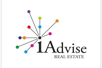 Valcom Residence Bartolomeu, Studio 2 camere, terasa 7.08 mp, Comision 0% - 6