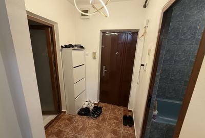 Garsonieră / Studio zona Inel II - 5