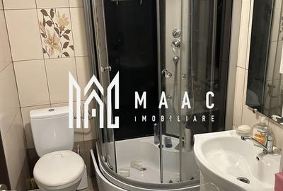 Garsonieră semidecomandată, mobilată în Ultracentral - 6